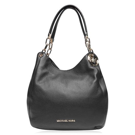 michael kors tote bag house of fraser|michael kors cross bag sale.